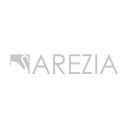 AREZIA